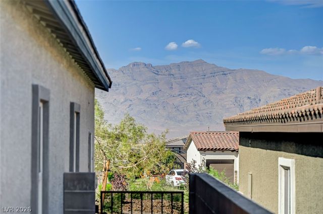10257 Sequoia Falls Place, Las Vegas, NV 89149