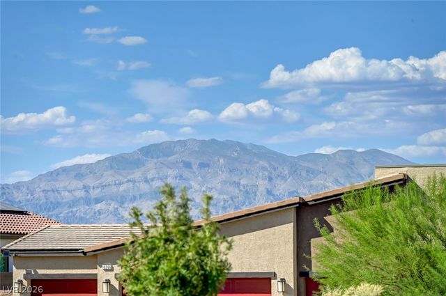 10257 Sequoia Falls Place, Las Vegas, NV 89149
