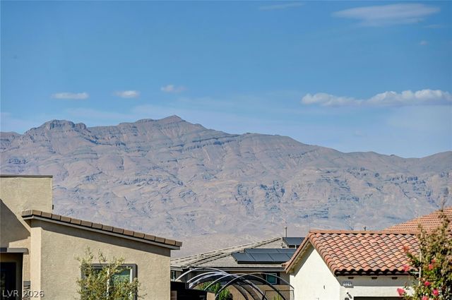 10257 Sequoia Falls Place, Las Vegas, NV 89149