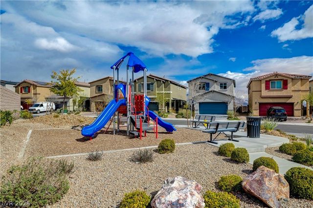 10257 Sequoia Falls Place, Las Vegas, NV 89149