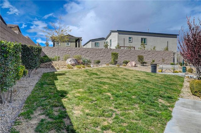 10257 Sequoia Falls Place, Las Vegas, NV 89149