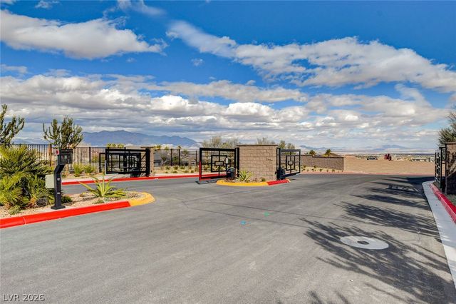 10257 Sequoia Falls Place, Las Vegas, NV 89149
