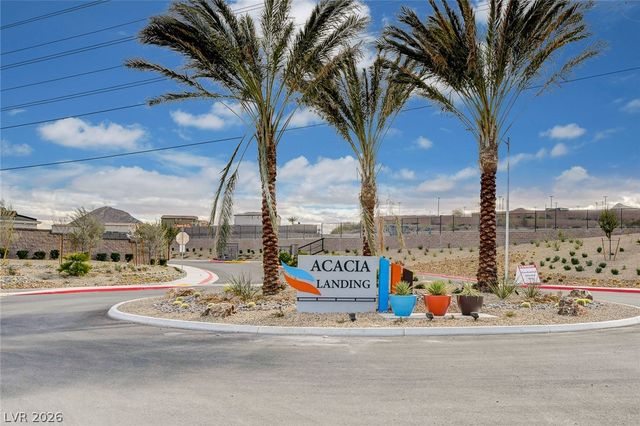 10257 Sequoia Falls Place, Las Vegas, NV 89149