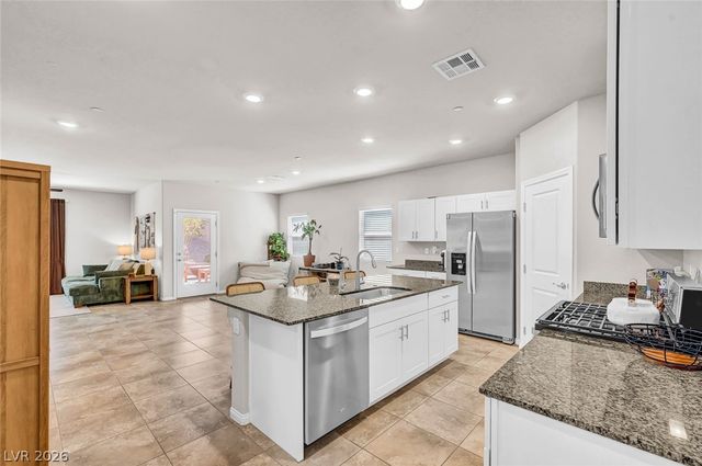 10257 Sequoia Falls Place, Las Vegas, NV 89149