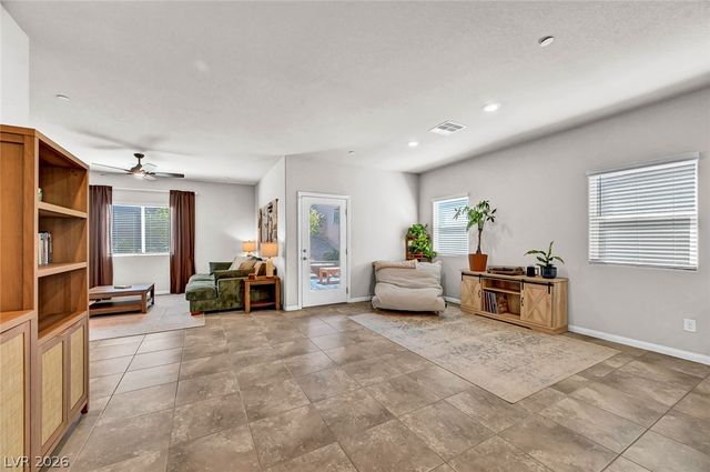 10257 Sequoia Falls Place, Las Vegas, NV 89149