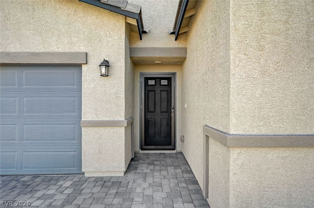 10257 Sequoia Falls Place, Las Vegas, NV 89149 — photo 4