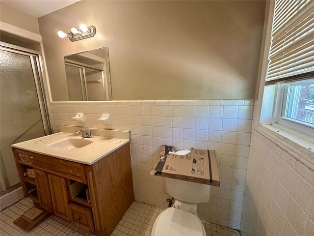 3660 Debbie Lane, Powder Springs, GA 30127