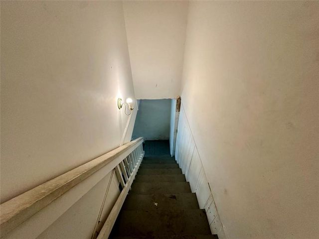 3660 Debbie Lane, Powder Springs, GA 30127