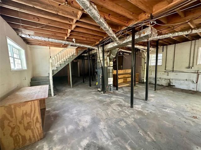 3660 Debbie Lane, Powder Springs, GA 30127