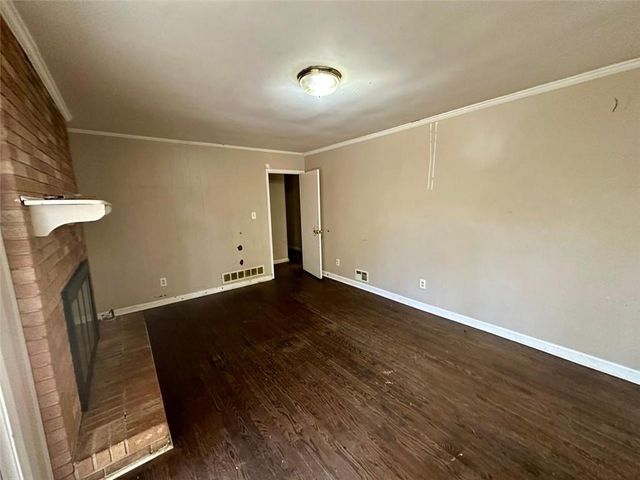 3660 Debbie Lane, Powder Springs, GA 30127