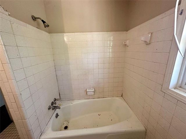 3660 Debbie Lane, Powder Springs, GA 30127