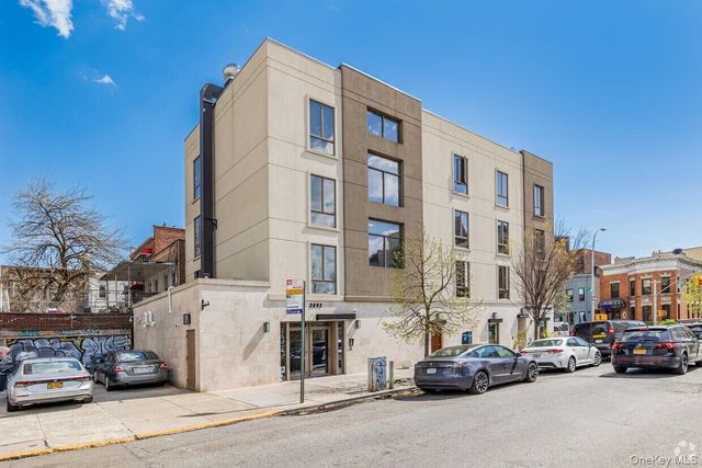 3801 31st Avenue 2B, Astoria, NY 11103