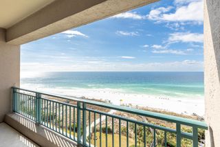 4634 Southwinds Drive 4634, Miramar Beach, FL 32550