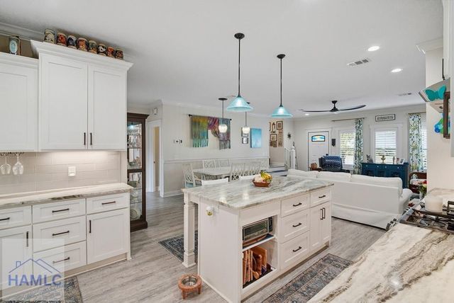 1017 Captains Cove, Saint Simon's Island, GA 31522