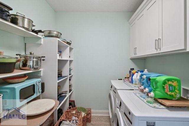 1017 Captains Cove, Saint Simon's Island, GA 31522