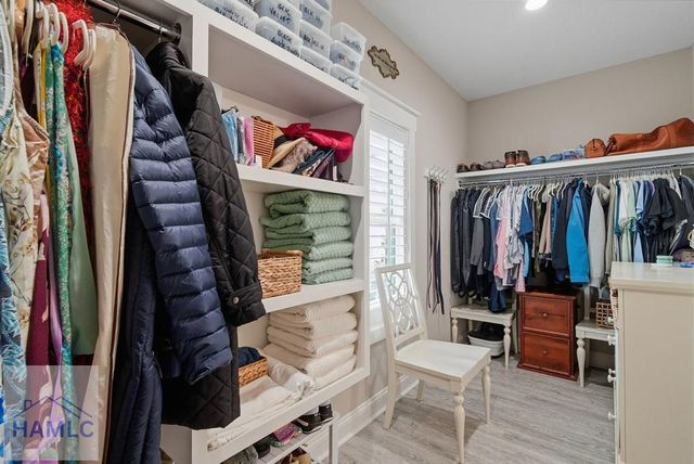 1017 Captains Cove, Saint Simon's Island, GA 31522