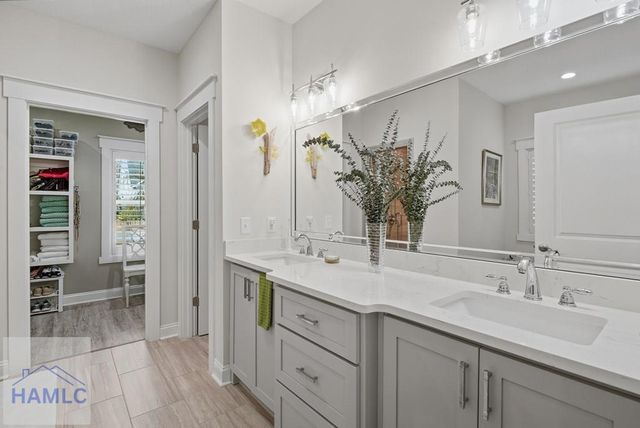 1017 Captains Cove, Saint Simon's Island, GA 31522