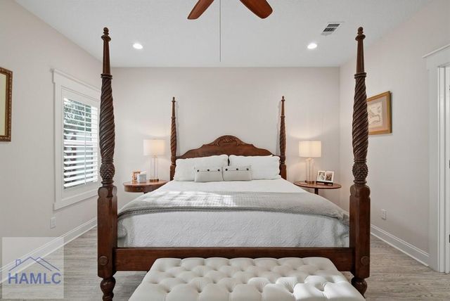 1017 Captains Cove, Saint Simon's Island, GA 31522