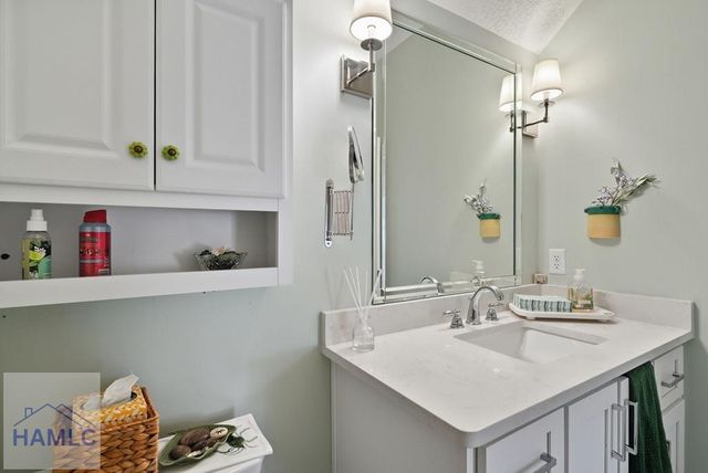 1017 Captains Cove, Saint Simon's Island, GA 31522