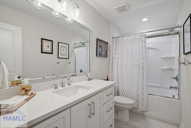 1017 Captains Cove, Saint Simon's Island, GA 31522