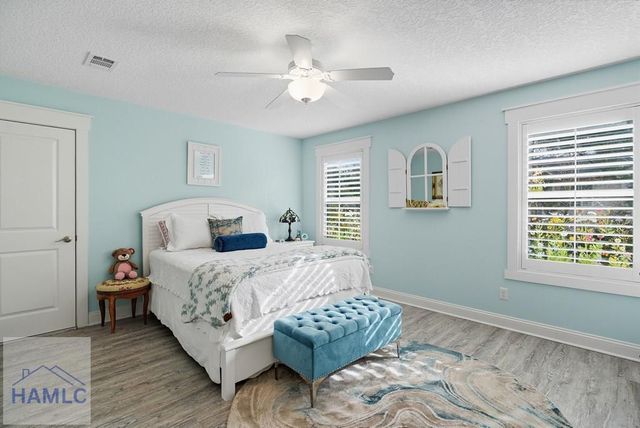 1017 Captains Cove, Saint Simon's Island, GA 31522