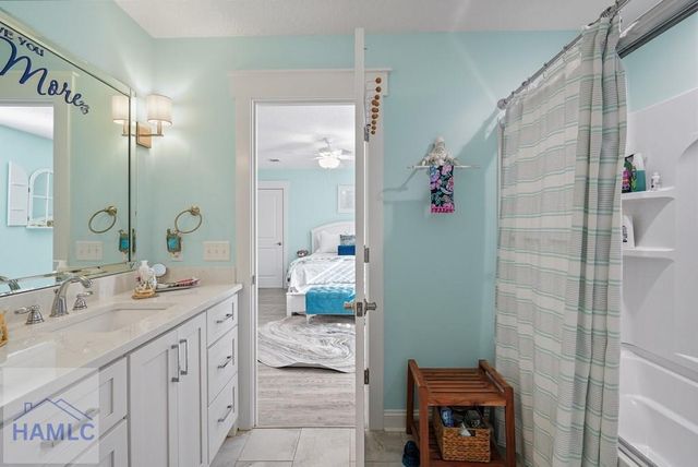 1017 Captains Cove, Saint Simon's Island, GA 31522