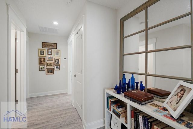 1017 Captains Cove, Saint Simon's Island, GA 31522