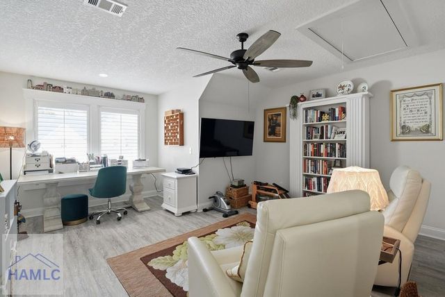 1017 Captains Cove, Saint Simon's Island, GA 31522