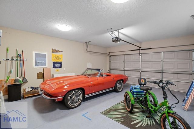 1017 Captains Cove, Saint Simon's Island, GA 31522