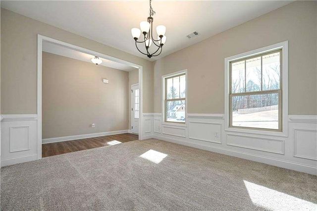 6095 Crowley Drive, Douglasville, GA 30135
