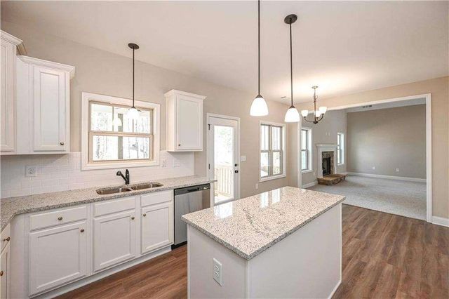 6095 Crowley Drive, Douglasville, GA 30135