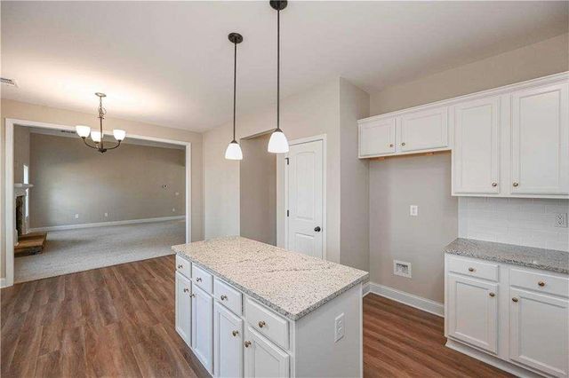 6095 Crowley Drive, Douglasville, GA 30135