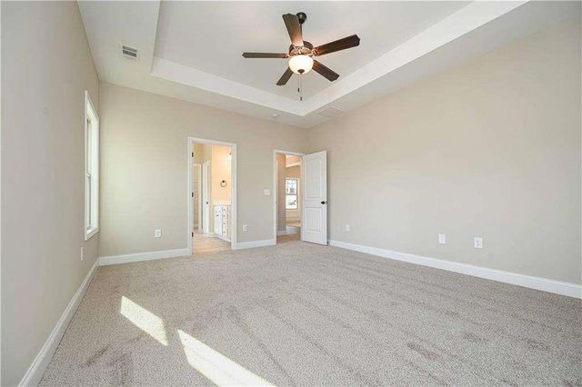 6095 Crowley Drive, Douglasville, GA 30135