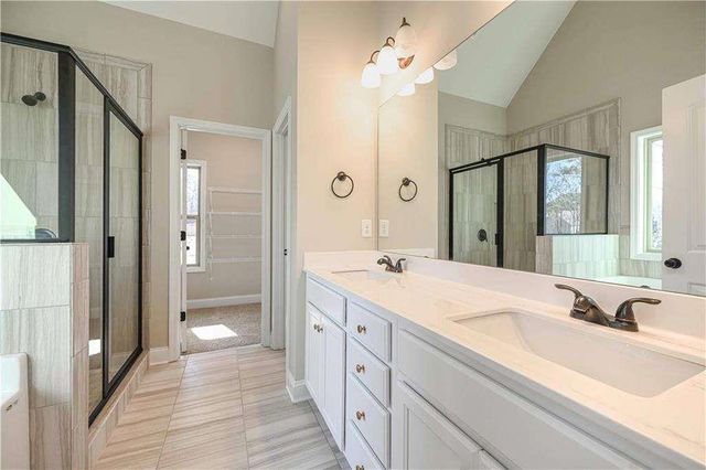 6095 Crowley Drive, Douglasville, GA 30135