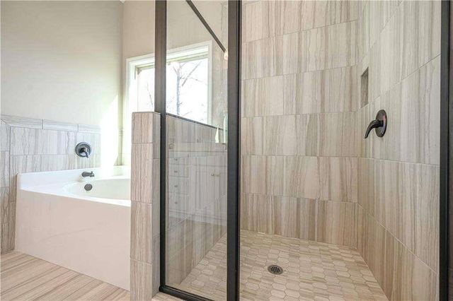 6095 Crowley Drive, Douglasville, GA 30135