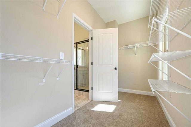 6095 Crowley Drive, Douglasville, GA 30135
