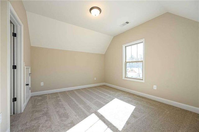 6095 Crowley Drive, Douglasville, GA 30135