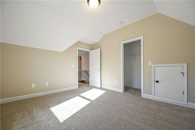 6095 Crowley Drive, Douglasville, GA 30135