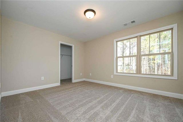 6095 Crowley Drive, Douglasville, GA 30135
