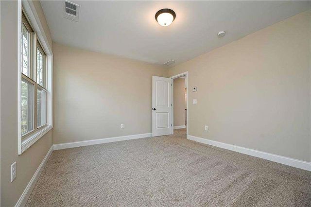 6095 Crowley Drive, Douglasville, GA 30135