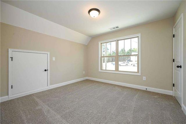 6095 Crowley Drive, Douglasville, GA 30135