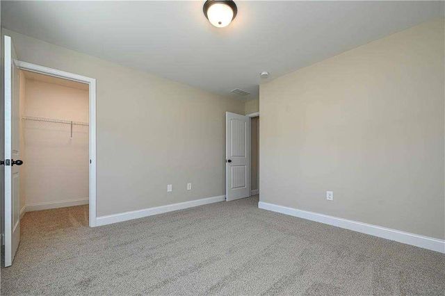 6095 Crowley Drive, Douglasville, GA 30135