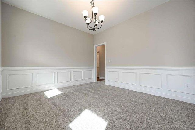 6095 Crowley Drive, Douglasville, GA 30135