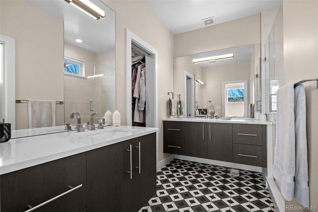 1718 Hooker Street, Denver, CO 80204