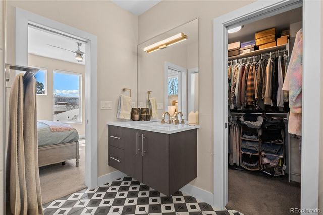 1718 Hooker Street, Denver, CO 80204