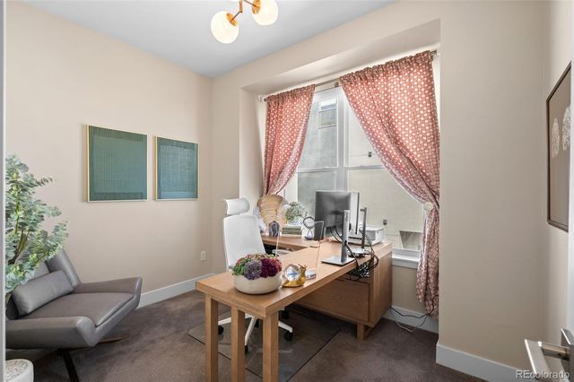 1718 Hooker Street, Denver, CO 80204