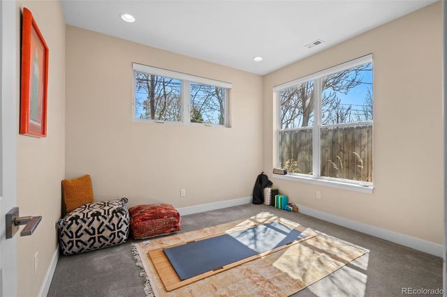 1718 Hooker Street, Denver, CO 80204