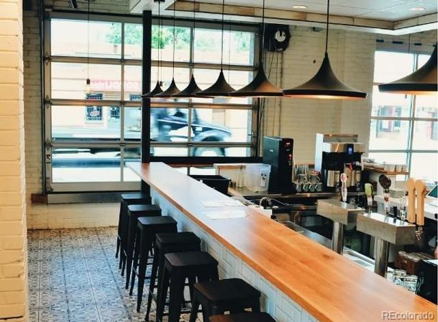 1718 Hooker Street, Denver, CO 80204