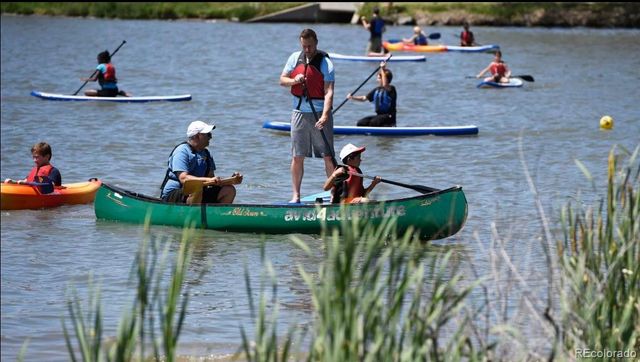 1718 Hooker Street, Denver, CO 80204