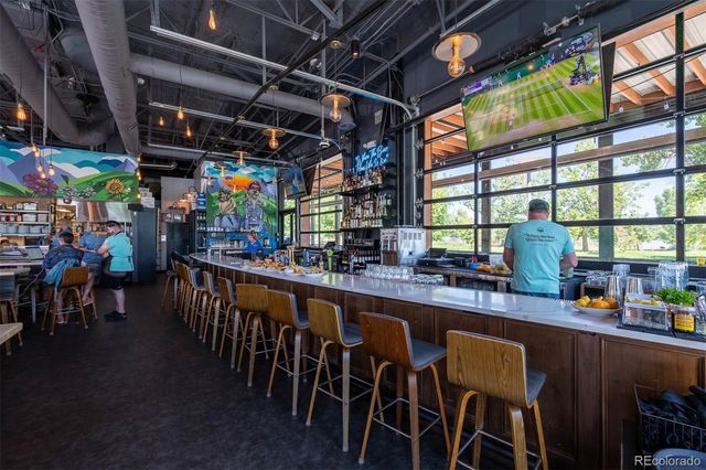 1718 Hooker Street, Denver, CO 80204